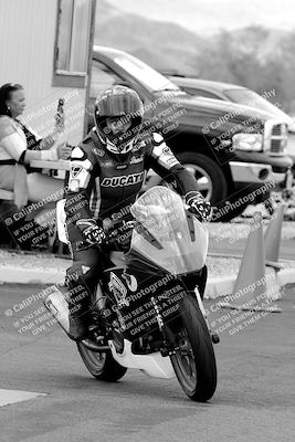 media/Mar-20-2023-Moto Forza (Mon) [[d0bbc59e78]]/Around the Pits/